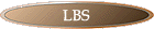 LBS