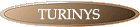 Turinys