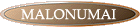 Malonumai