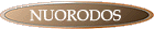 Nuorodos