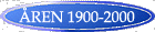 ren 1900-2000
