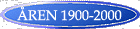 �ren 1900-2000