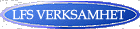 LFS verksamhet
