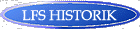 LFS historik