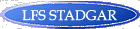 LFS stadgar