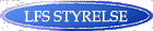 LFS styrelse
