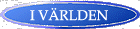 I v�rlden