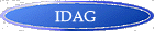 Idag