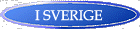 I Sverige