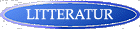 Litteraturen