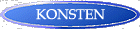 Konsten