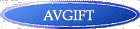 Medlemsavgift f�r LFS