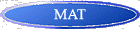 Maten