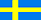 P svenska, tack!